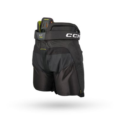 Pantalon de hockey Tacks XF PRO Junior
