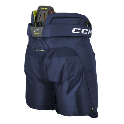 Pantalon de hockey Tacks XF PRO Junior