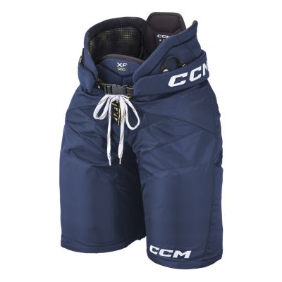 Tacks XF PRO Hockey Pants Senior