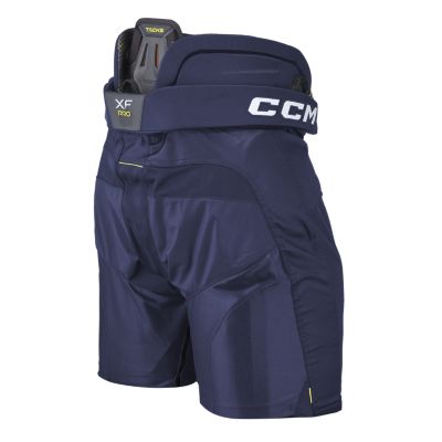 Tacks XF PRO Hockey Pants Senior