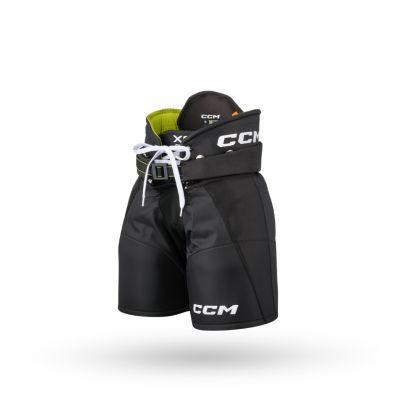 Tacks XF PRO Hockey Pants Youth