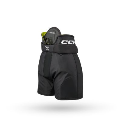 Tacks XF PRO Hockey Pants Youth