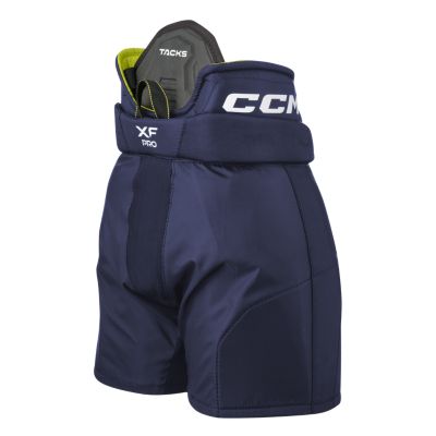 Tacks XF PRO Hockey Pants Youth