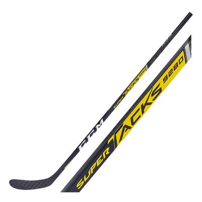 Super Tacks 9280 Stick Intermediate