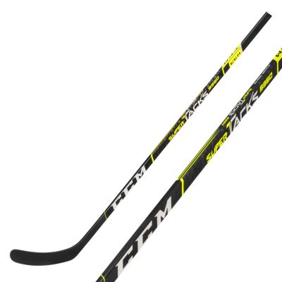 Super Tacks 9360 Stick Junior