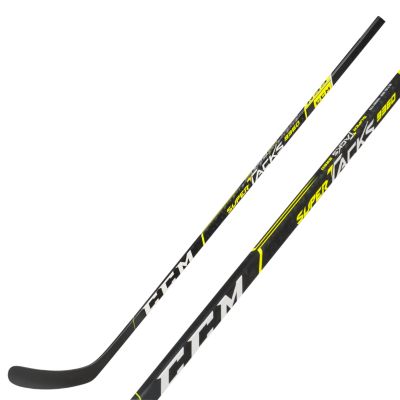 Super Tacks 9360 Stick Senior