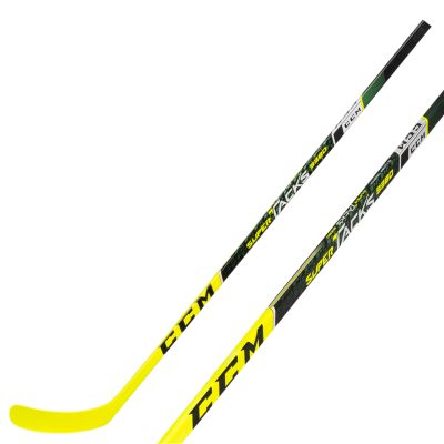 Super Tacks 9380 Stick Junior