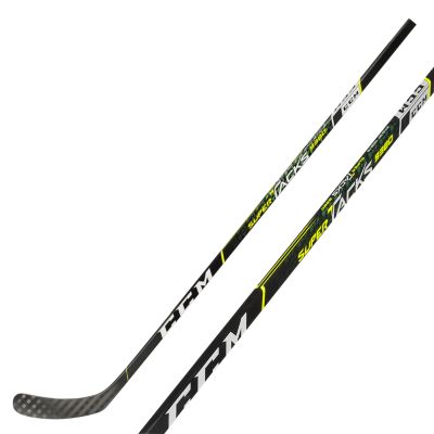 Super Tacks 9380 Stick Senior