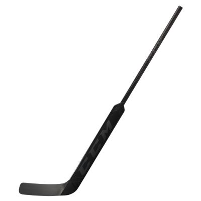 Axis 1.5 Goalie Stick Senior