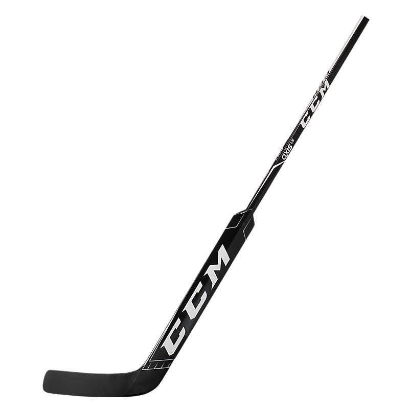 Axis 1.5 Goalie Stick Senior