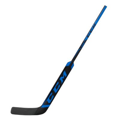 Axis 1.5 Goalie Stick Junior