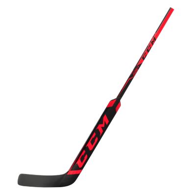 Bâton de gardien Axis 1.5 Junior