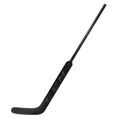 Axis 1.5 Goalie Stick Senior