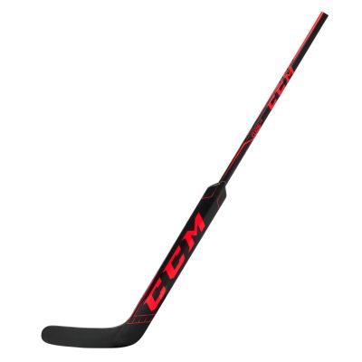 Axis 1.5 Goalie Stick Intermediate