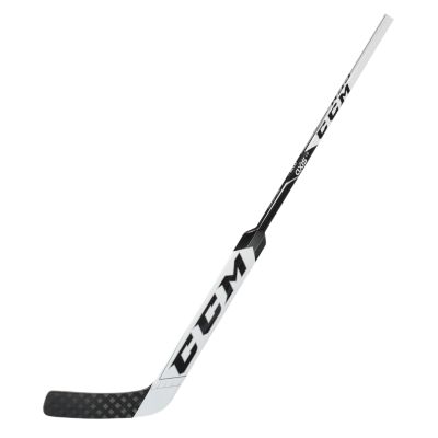 Axis 1.9 Goalie Stick Senior