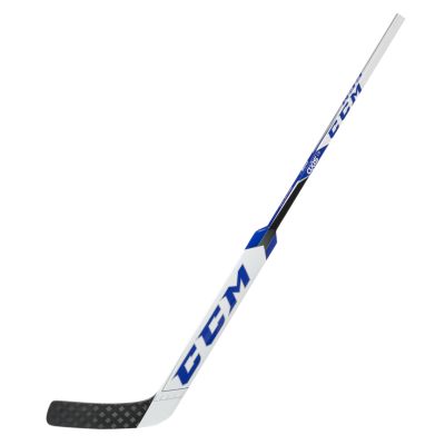 Axis 1.9 Goalie Stick Senior