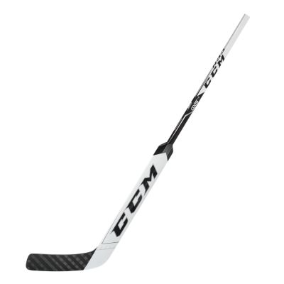 Axis 1.9 Goalie Stick Junior