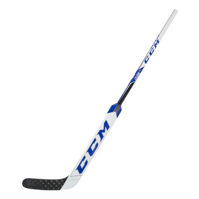 Axis 1.9 Goalie Stick Senior