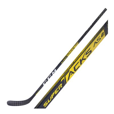 Super Tacks AS2 Stick Junior