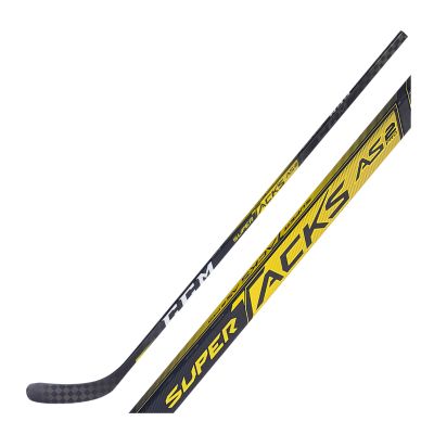 Super Tacks AS2 Pro Stick Senior