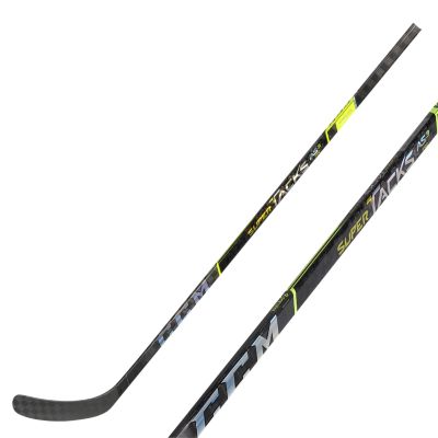 Super Tacks AS3 PRO Stick Junior