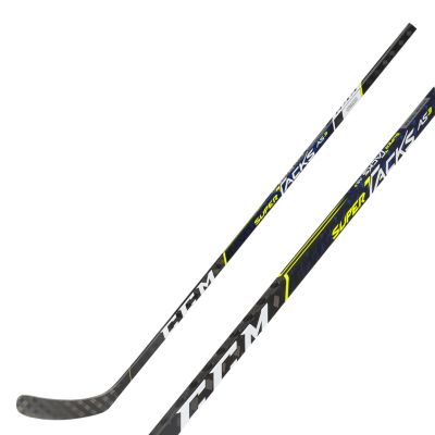 Super Tacks AS3 Stick Intermediate