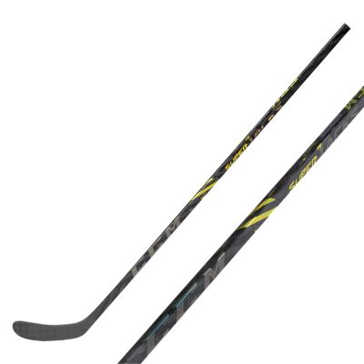 Super Tacks AS4 Pro Hockeyklubba Senior