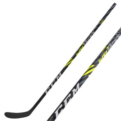 Super Tacks AS4 Stick Senior