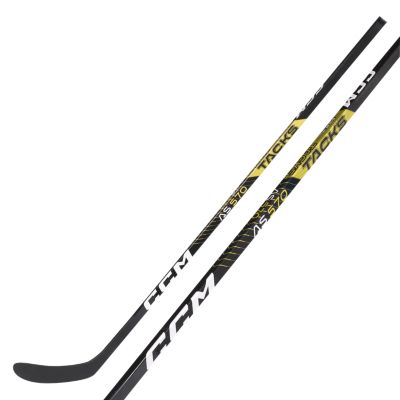 JR HOCKEY ice hockey stick 100% carbon junior - JR Hockey Sticks