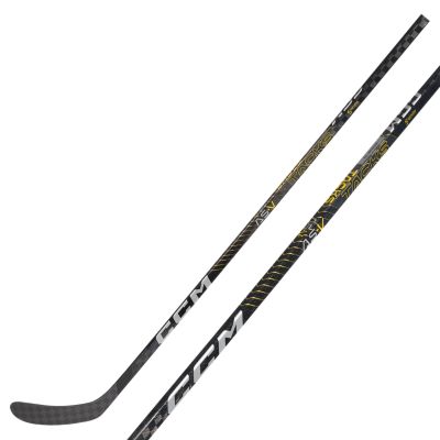 Tacks AS-V Stick Senior