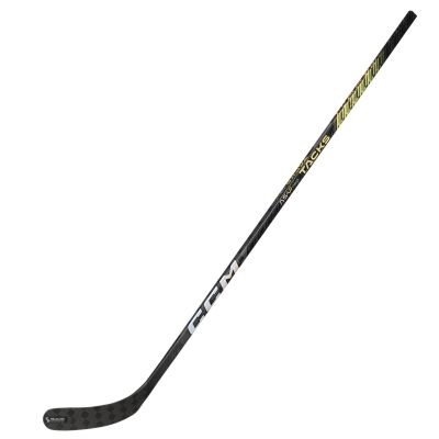 What sticks are the NHL's top point getters using? – HockeyStickMan