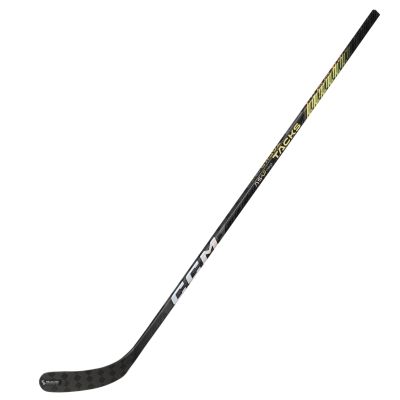 Tacks AS6 PRO Stick Intermediate