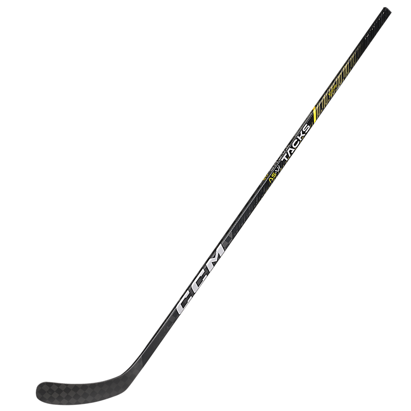 Tacks AS6 Stick Senior