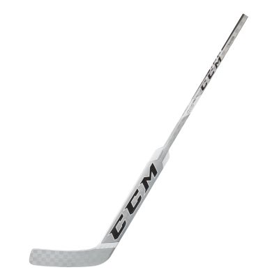 Axis Pro Goalie Stick Senior