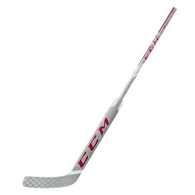 Axis Pro Goalie Stick Intermediate