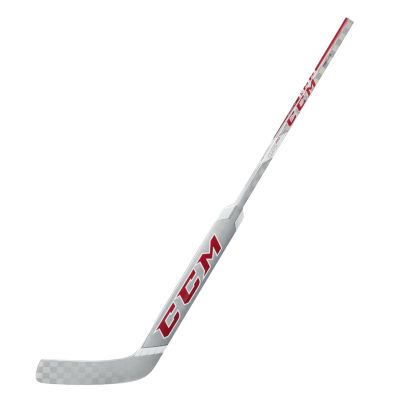 Bâton de gardien Axis Pro Junior