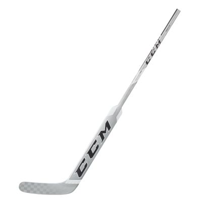 Axis Pro Goalie Stick Intermediate