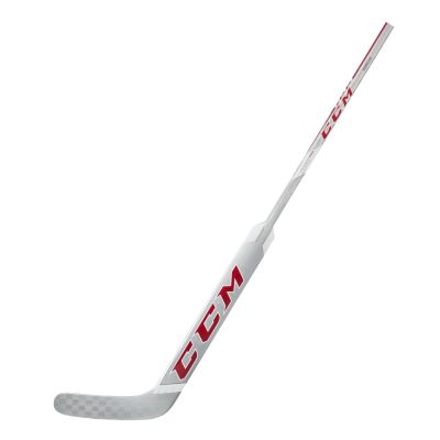 Axis Pro Goalie Stick Senior
