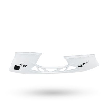 SpeedBlade SB XS HOLDER LARGE DIAL Holder
