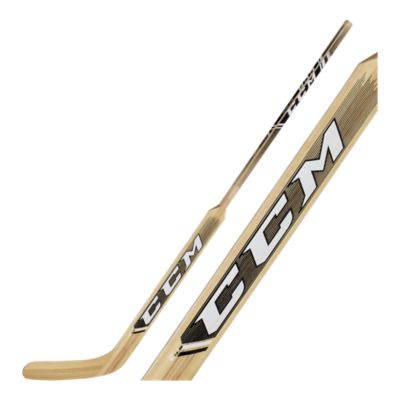 Eflex 4.5 Goalie Stick Senior