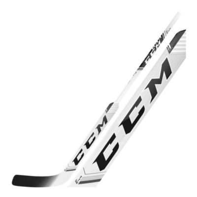 Eflex 4.9 Goalie Stick Junior