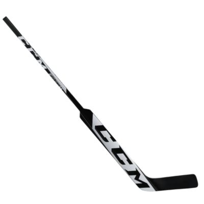 EFlex 5.5 Goalie Stick Senior