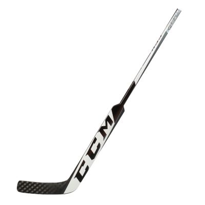 CCM EFLEX 5.9 Goalie Stick - Hockey Goalie Stick