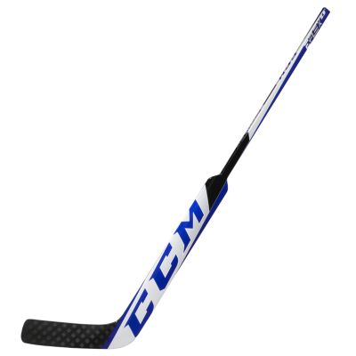 EFlex 5.9 Goalie Stick Senior