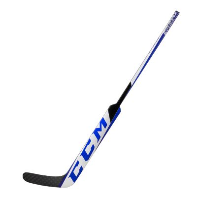 EFlex 5.9 Goalie Stick Senior