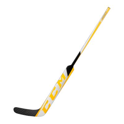 EFlex 5.9 Goalie Stick Intermediate