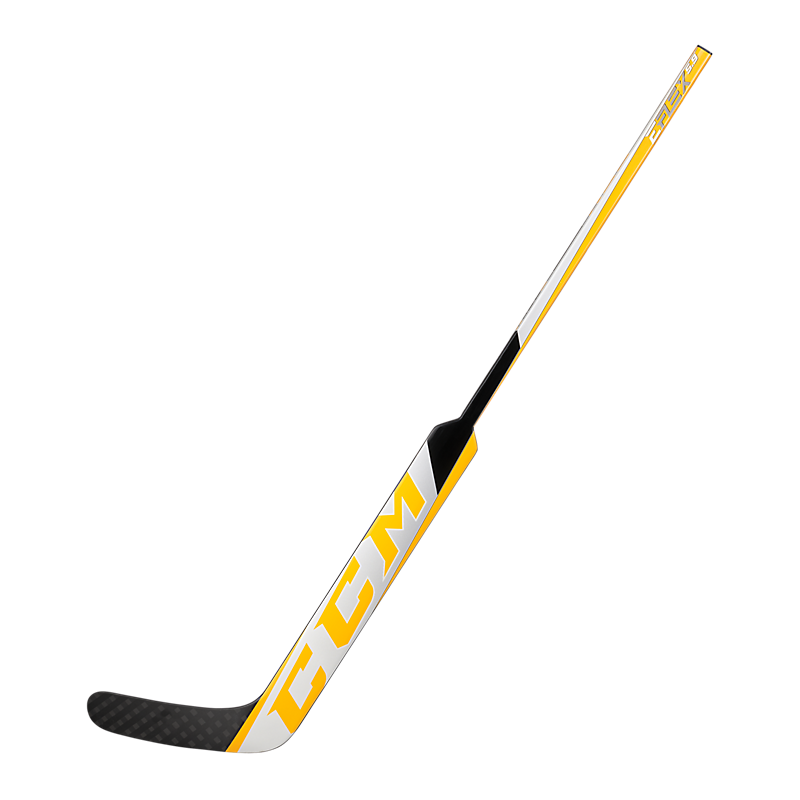 EFlex 5.9 Goalie Stick Intermediate