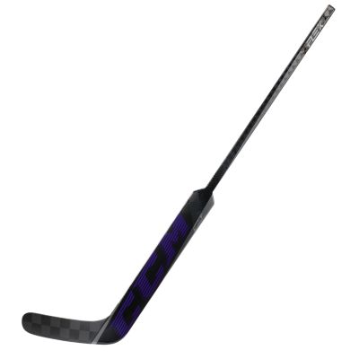 EFlex 5 Prolite Goalie Stick Senior