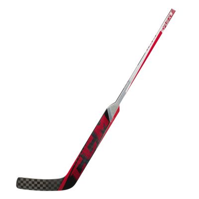 EFlex 5 Pro Goalie Stick Senior