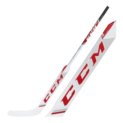 Eflex 4 Goalie Stick Senior